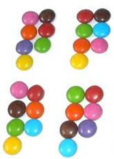 Smarties-4x7.jpg